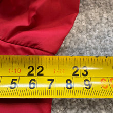Load image into Gallery viewer, Moncler Keralle Red Size 3
