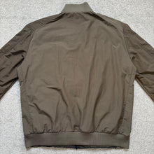 Load image into Gallery viewer, Moncler Ariege Khaki Size 5
