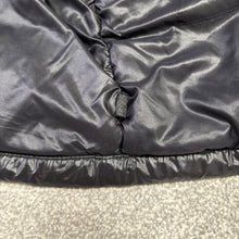 Load image into Gallery viewer, Moncler Montgenevre Dark Grey Size 3
