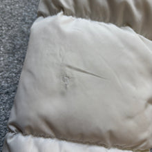 Load image into Gallery viewer, Women’s Moncler Lenar White Size 1
