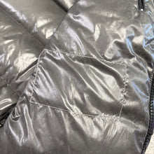 Load image into Gallery viewer, Moncler Maya Black Size 2
