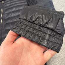Load image into Gallery viewer, Moncler Garin Black Size 2
