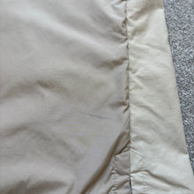 Load image into Gallery viewer, Moncler Akahito Beige Size 2
