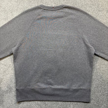 Load image into Gallery viewer, Moncler Grenoble Sweater Grey Size XL
