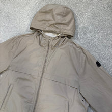 Load image into Gallery viewer, Moncler Yohann Beige Size 4
