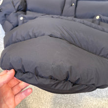 Load image into Gallery viewer, Moncler Vezere Black Size 1

