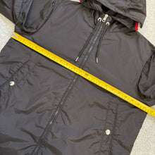 Load image into Gallery viewer, Moncler Grimpeurs Black Size 2
