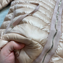 Load image into Gallery viewer, Women’s Moncler Raie Light Pink Size 2
