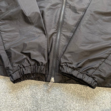 Load image into Gallery viewer, Moncler Grimpeurs Black Size 4
