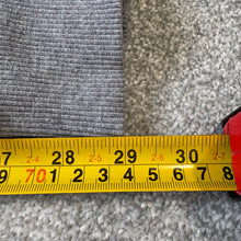 Load image into Gallery viewer, Moncler Tracksuit Grey Age 14
