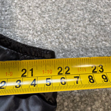 Load image into Gallery viewer, Moncler Gui Gilet Black Size 3
