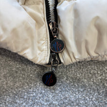 Load image into Gallery viewer, Women’s Moncler Gene Beige Size 1
