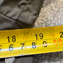 Load image into Gallery viewer, Moncler Urville Khaki Age 14
