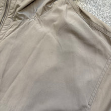 Load image into Gallery viewer, Moncler Yohann Beige Size 4
