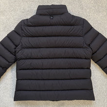 Load image into Gallery viewer, Women’s Moncler Cerces Black Size 3
