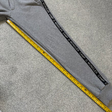 Load image into Gallery viewer, Moncler Tracksuit Grey Age 14
