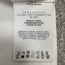 Load image into Gallery viewer, Moncler T-Shirt White Size XXL

