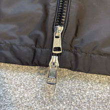 Load image into Gallery viewer, Moncler Grimpeurs Black Size 3
