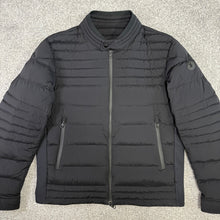 Load image into Gallery viewer, Moncler Pires Black Size 6
