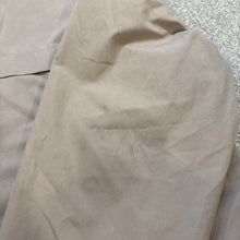 Load image into Gallery viewer, Moncler Yohann Beige Size 4
