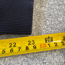 Load image into Gallery viewer, Moncler Tracksuit Navy Age 10
