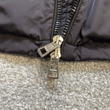 Load image into Gallery viewer, Moncler Grimpeurs Black Size 2
