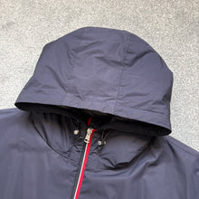 Load image into Gallery viewer, Moncler Lozere Navy Size 6

