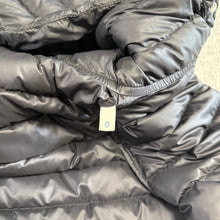 Load image into Gallery viewer, Women’s Moncler Raie Black Size 0
