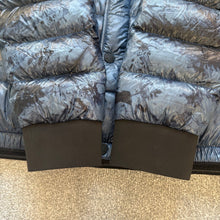 Load image into Gallery viewer, Moncler Grenoble Charlos Blue Size 3
