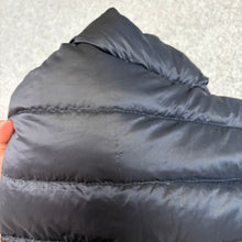Load image into Gallery viewer, Women’s Moncler Liane Gilet Black Size 4
