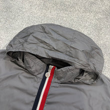 Load image into Gallery viewer, Moncler Keralle Grey Size 7

