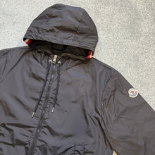 Load image into Gallery viewer, Moncler Grimpeurs Black Size 2
