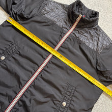 Load image into Gallery viewer, Moncler Portneuf Black Size 1
