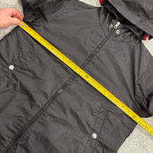 Load image into Gallery viewer, Moncler Grimpeurs Black Size 1
