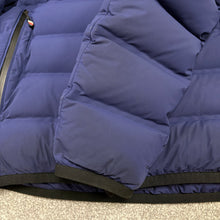 Load image into Gallery viewer, Moncler Grenoble Lagorai Blue Size 3
