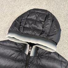 Load image into Gallery viewer, Moncler Avrieux Black Size 2
