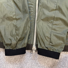Load image into Gallery viewer, Moncler Alshat Khaki Size 5
