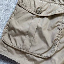 Load image into Gallery viewer, Moncler Kenya Beige Size 5
