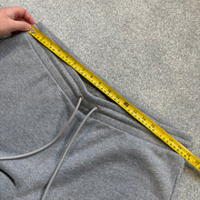 Load image into Gallery viewer, Moncler Tracksuit Bottoms Grey Size XXL
