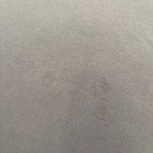 Load image into Gallery viewer, Moncler T-Shirt Khaki Size Medium

