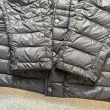 Load image into Gallery viewer, Moncler Octave Black Size 1
