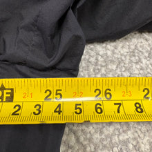 Load image into Gallery viewer, Moncler Niang Overshirt Black Size 4
