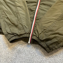 Load image into Gallery viewer, Moncler Urville Khaki Age 14
