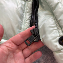 Load image into Gallery viewer, Moncler Genius x Fragment Anthemy Mint Size 2
