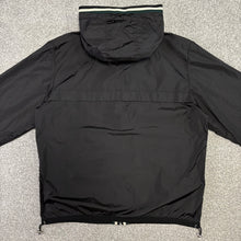 Load image into Gallery viewer, Moncler Anton Black Size 4
