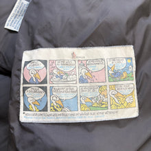 Load image into Gallery viewer, Moncler Byron Navy Size 2

