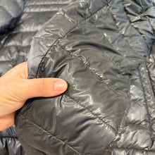 Load image into Gallery viewer, Moncler Garin Black Size 2
