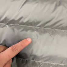 Load image into Gallery viewer, Moncler Dupres Gilet Grey Size 7
