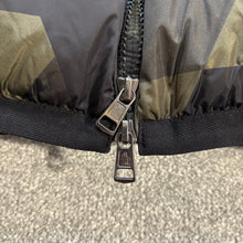 Load image into Gallery viewer, Moncler Clamart Khaki Print Size 3
