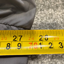 Load image into Gallery viewer, Moncler Keralle Grey Size 7
